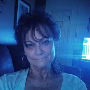 Meet your Posher, Posh